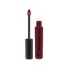 Labial-Ultra-Lasting-Matte-Ink-12-Horas-Positive-Red-3-mL-imagen