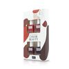 Pack-x4-Esmaltes-De-Uñas-Beauty-Colores-Rojos-imagen-3