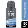 Men-Care-Antitranspirante-Clean-Comfort-en-Aerosol-89-grs-imagen-1