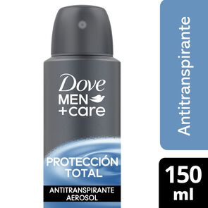 Men-Care-Antitranspirante-Clean-Comfort-en-Aerosol-89-grs-imagen