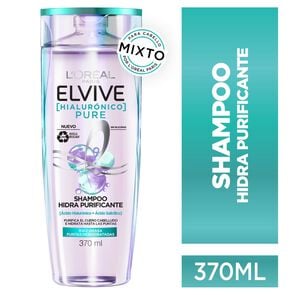 Shampoo-Hialurónico-Pure-370-ml-imagen