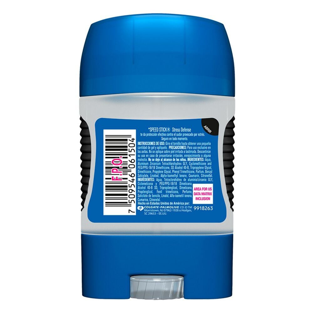Desodorante-Gel-Stress-Defense-85-gr-imagen-2