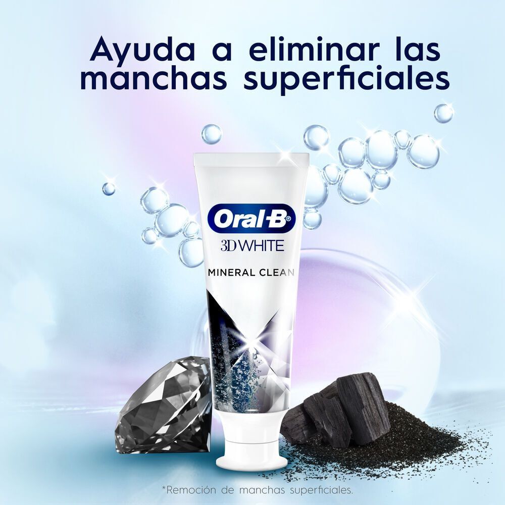 3D-White-Pasta-Dental-con-Flúor-Mineral-Clean-75-mL-imagen-4
