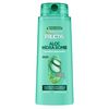 Shampoo-Aloe-Hidra-Bomb-650ml-imagen-2
