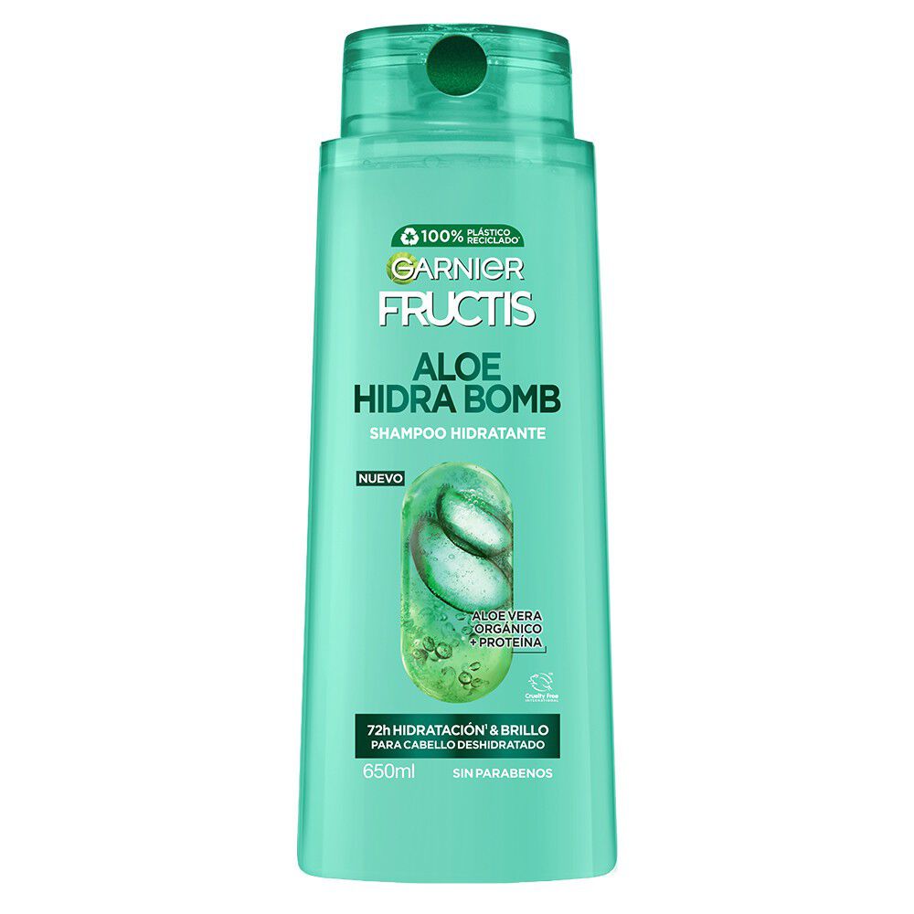 Shampoo-Aloe-Hidra-Bomb-650ml-imagen-2