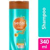 Shampoo-Bomba-Argán-340-mL-imagen-2