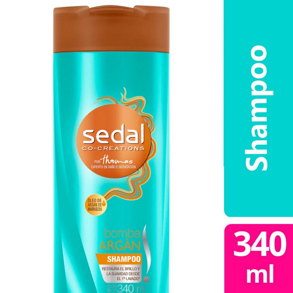 Shampoo-Bomba-Argán-340-mL-imagen-2