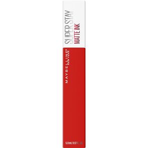 Labial-Larga-Duración-Super-Stay-Matte-Ink-330-Innovator-imagen