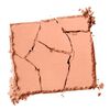 Fit-Me-Rubor-Compacto-Blush-35-Coral-4-grs-imagen-3
