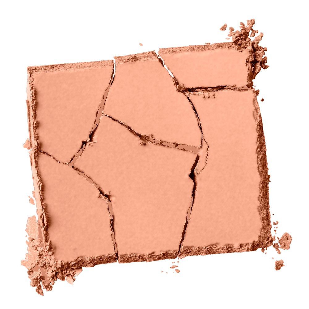 Fit-Me-Rubor-Compacto-Blush-35-Coral-4-grs-imagen-3