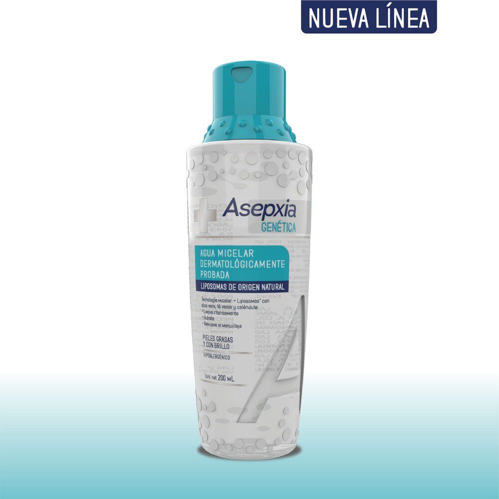 Agua-Micelar-Pieles-Grasas-y-con-Brillo-200-mL-imagen-1