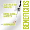 Corrector-Super-Stay-Active-Wear-30H-10-Fair-imagen-4