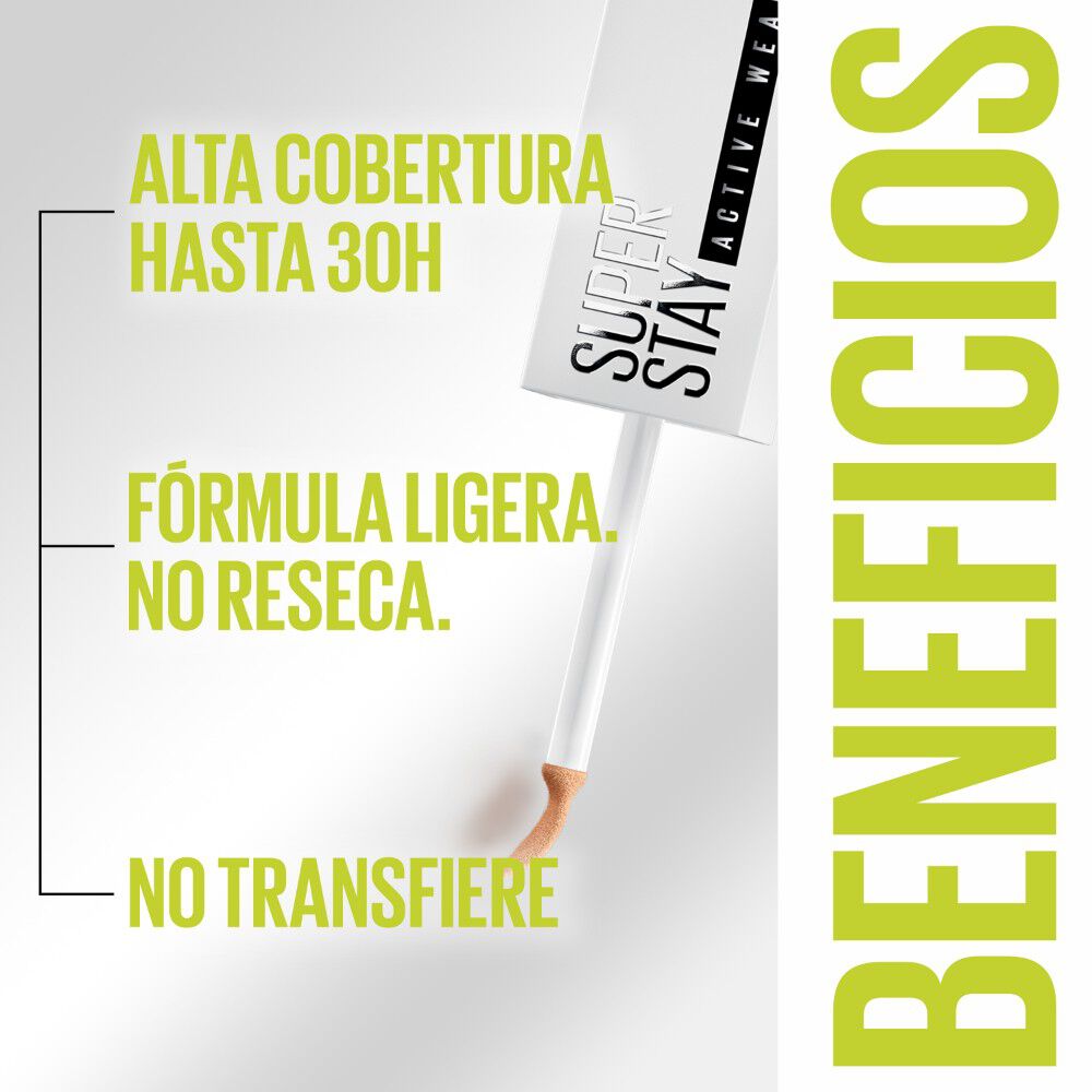 Corrector-Super-Stay-Active-Wear-30H-10-Fair-imagen-4