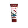 Crema-de-Manos-Castaña-Hello-Kitty-imagen-1