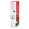 Aceite-Rosa-mosqueta-15-mL-imagen-3