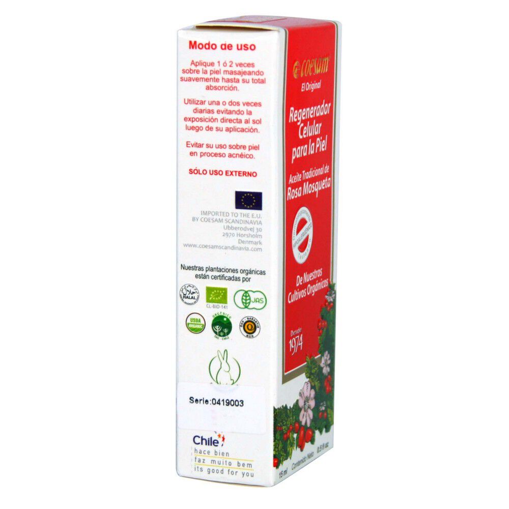 Aceite-Rosa-mosqueta-15-mL-imagen-3