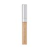 Corrector-True-Match-4N-Beige-imagen-1
