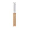 Corrector-True-Match-4N-Beige-imagen-1