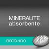 Desodorante-Pack-2X-Extreme-Ice-Spray-Hombre-imagen-4