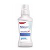 Enjuague-Bucal-Colgate-Periogard-250-mL-imagen-2