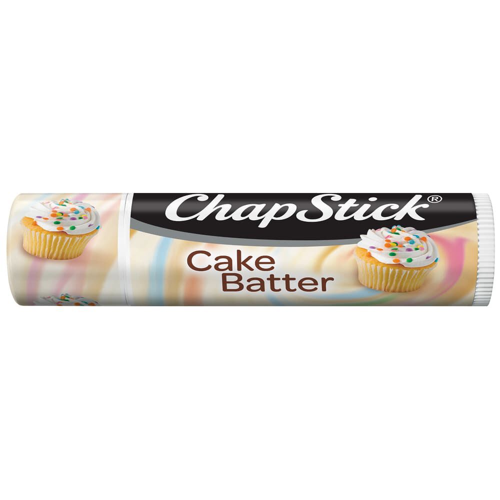 Bálsamo-Labial-Cake-Batter-4G-imagen-2