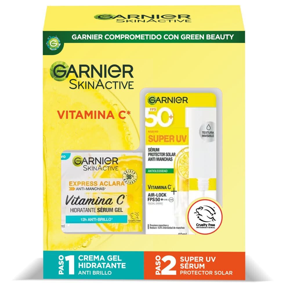 Pack-Crema-Gel-Ea-+-Super-Uv-Serum-imagen-3