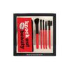 Estuche-Make-Up-imagen
