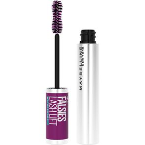 Máscara-de-Pestañas-The-Falsies-Lash-Lift-Wp.202-Negro-Intenso-8.6-mL-imagen