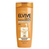 Óleo-Extraordinario-Shampoo-Nutrición-Intensa-Muy-Seco-Reseco-400-mL-imagen-2