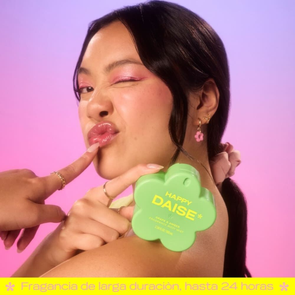 Mist-Happy-100Ml-imagen-2