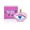 Perfume-Mujer-Look-Fun-Edt-80ml-imagen-1