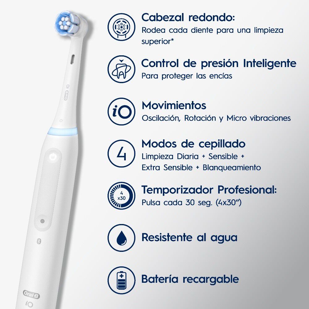Cepillo-de-Dientes-Eléctrico-iO-SERIES-4-iO4-1un-imagen-4