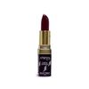 Lápiz-30-Lapiz-Labial-5-gr-imagen