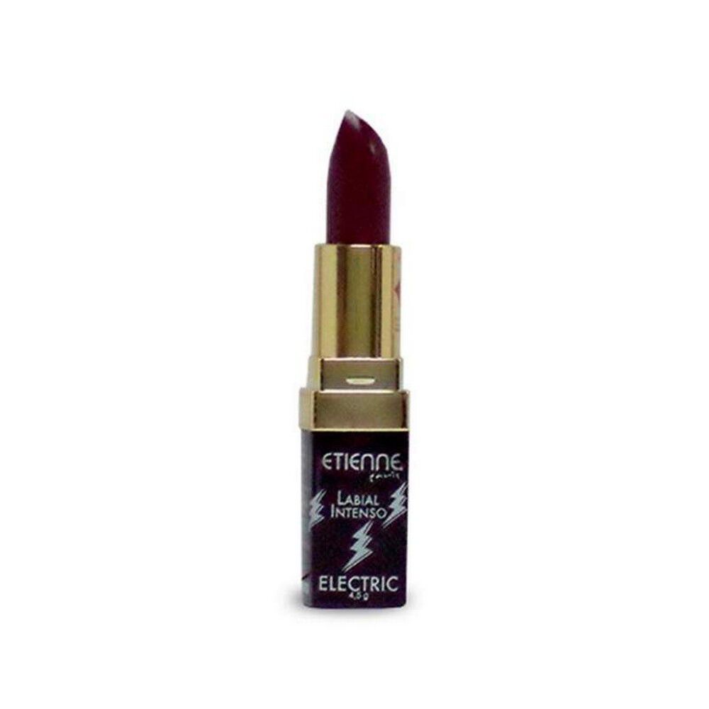 Lápiz-30-Lapiz-Labial-5-gr-imagen