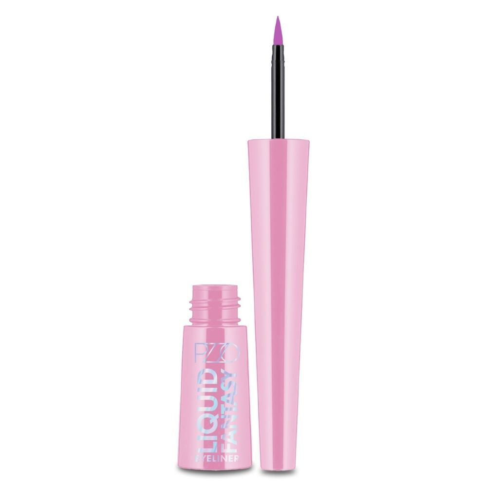 Delineador Fantasy Pink Melody