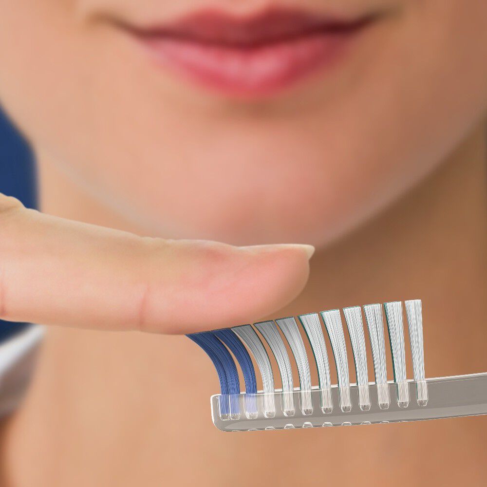 Cepillos-Dentales-Pro-Salud-Sensi-Soft-2-Unidades-imagen-4