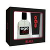 Cologne-Black-75ml-+-After-Shave75ml-imagen