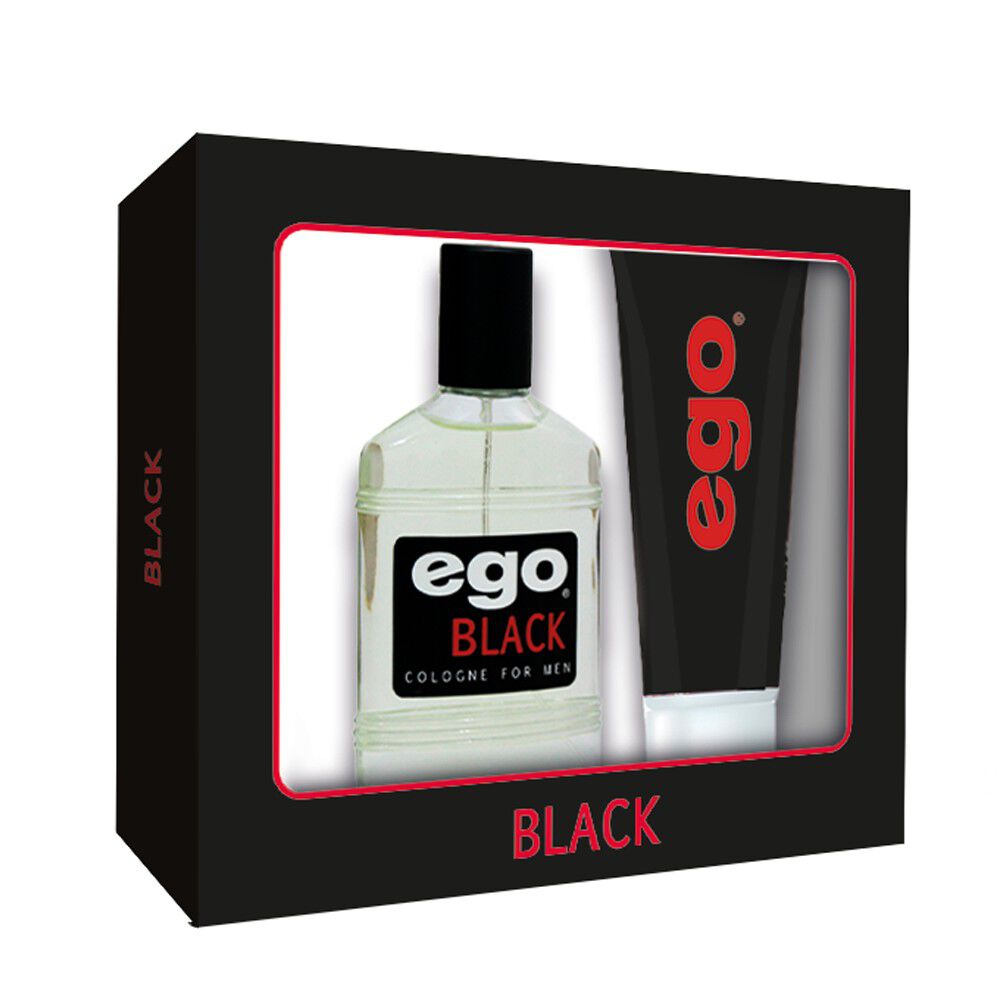 Cologne-Black-75ml-+-After-Shave75ml-imagen