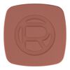 Infallible-Le-Matte-Resistance---601-Worth-It-imagen-4