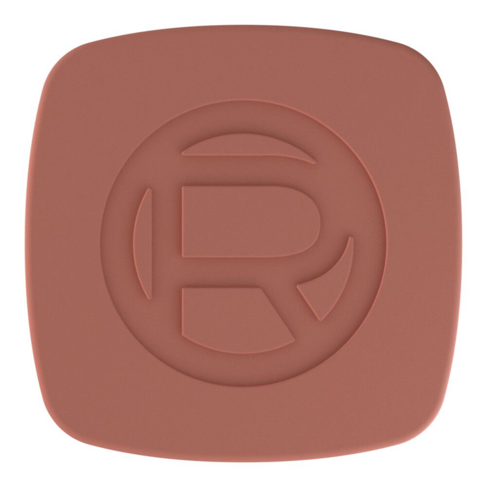 Infallible-Le-Matte-Resistance---601-Worth-It-imagen-4
