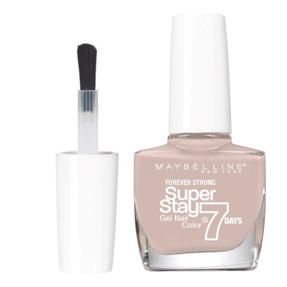 Superstay-7-Días-Esmalte-de-Uñas-029-Fashion-District-10-mL-imagen-1