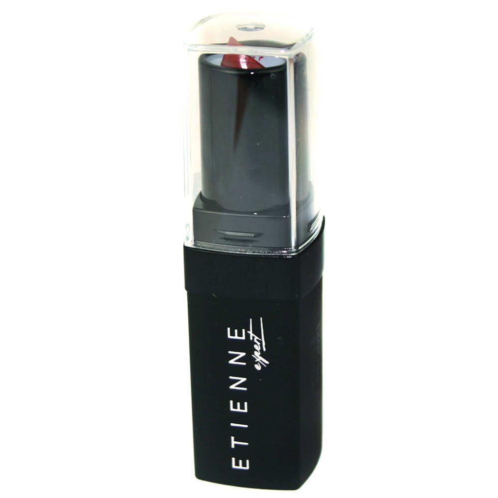Lápiz-68-Lapiz-Labial-15-mL-imagen-1