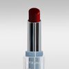 Hydra-Labial-Barra-Lift-Balm-Glaze-Con-Acido-Hialuronico-Joy-3,5Gr-imagen-3