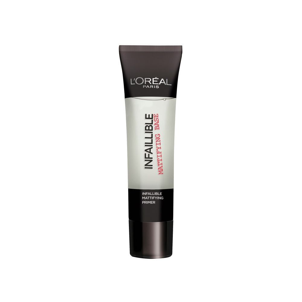 Infallible-Mattifying-Base-Matificante-35-mL-imagen