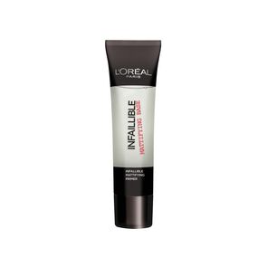 Infallible-Mattifying-Base-Matificante-35-mL-imagen