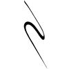 Delineador-De-Ojos-Tattoo-Liner-48H-Liquid-Dip-In-imagen-3