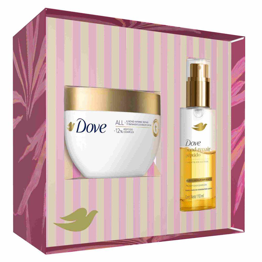 Masc-Bd-Int-6X250G+Oleo-Int-6X110Ml-imagen-2