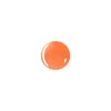 Esmalte-Efecto-Gel-Extrovertida-14-ml-imagen-3