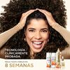 Acondicionador-Antiquiebre-Biotinamina-B3-175-ml-imagen-3