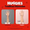 Toallitas-Húmedas-Limpieza-Efectiva-x96-imagen-3